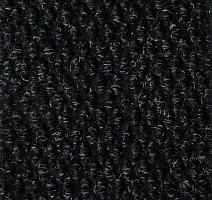 Грязезащитные покрытия Vebe Prime Nop Vg 20 фото 1 | FLOORDEALER